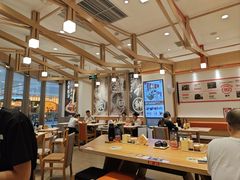 -味千拉面(南宁江南万达店)