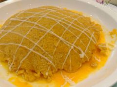 -王记姚家味·地道苏帮菜(凤凰街店)