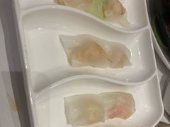 -粤珍轩.创始店.始于2001(含光门店)