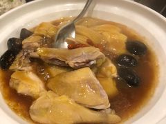 -闽和南(深圳万象城店)