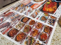 -小董哥烤串·爆汁大油边(故宫店)