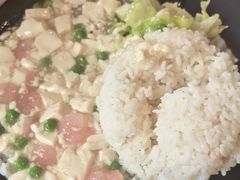 -章氏(广粤路店)