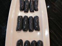 -东椰·海南椰子鸡火锅(朝阳门店)