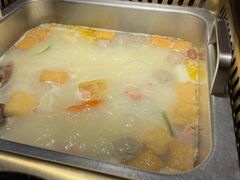 -大渝火锅(苏州西城永捷店)