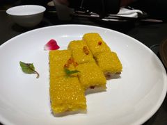 -鼓楼东街老火锅(鼓楼店)