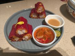 -点都德(汇盈广场店)