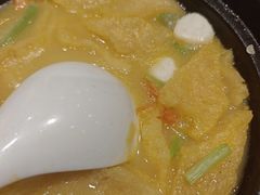 -清水蘭軒