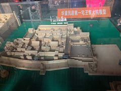 -山西王家大院