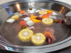 -313羊庄·荣耀·内蒙烧麦(亚运村店)