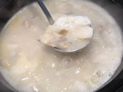 -喜上喜鸡煲翅(吉大店)