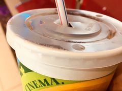 -横店电影城(王府井店)