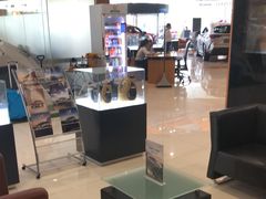 -上海东昌雷克萨斯(沪南路店)