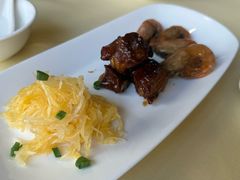 -王宝和酒家(黄浦店)