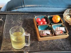 -陆琴脚艺·足浴·SPA(夫子庙店)