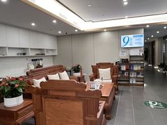 -通透堂中医·精准推拿(旗舰店)