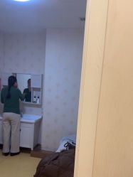 -青岛诺德医学美容医院