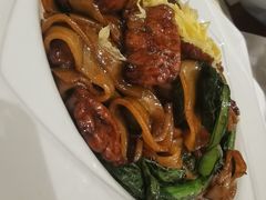 -太平馆餐厅(油麻地店)