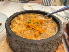 -品海楼·大连海胆锅贴馆(东港店)