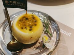 -泰椰里·泰国餐厅(智慧城广百广场店)