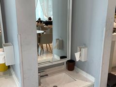-Barbe a papa亲子餐厅(杨浦店)