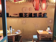 -赣饭农家·江西小炒(西乡店)