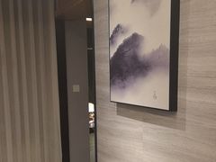 -云中漫步·足疗养生会馆(金开店)