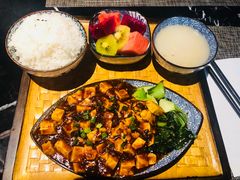 -半秋山西餐厅(巴南万达广场店)