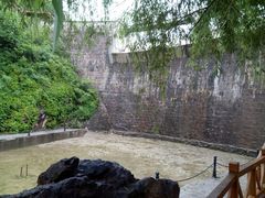 -仙居谷风景区