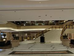 -沈阳丽都酒店