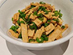 -桂满陇·蟹黄小笼汤包(清河万象店)