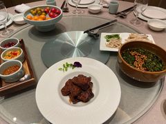 熏鱼-清水蘭軒