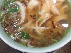 -河东颐祥阁(世贸店)