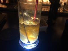 -JASON杰森