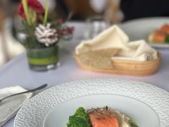 -蝶舍·MAISON PAPILLON