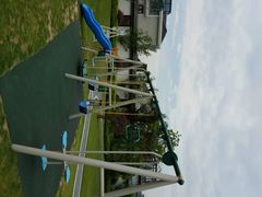 android_upload_pic-同里湖度假村(二期店)