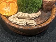 -鲁采LU STYLE(新天地店)