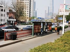-天津音乐厅