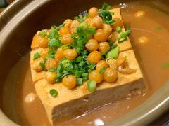 -南京大牌档(三阳广场苏宁店)