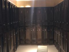 -巴斯漫温泉汗蒸馆(贡湖大道店)