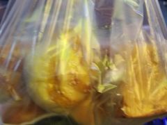 -周记传统糕点PASTRY(蜀汉路店)