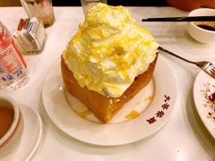 -大哥餐厅(西城花园店)