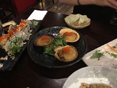 -竹取居酒屋