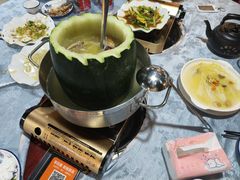 -顺德公美食(西乡店)