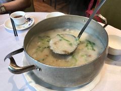 -粥旺庄(芳村店)