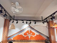 -林记木担鱼丸汤(鼓浪屿店)