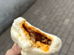 -袁大头包子(光华路店)