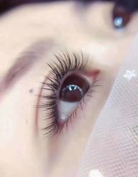 -悦颜美佳·美容·美甲美睫