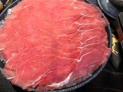 -熹悟海鲜火锅·广式打边炉