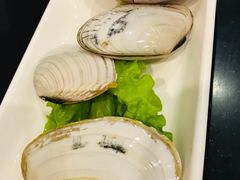 -吉友粥底火锅(方斜路店)