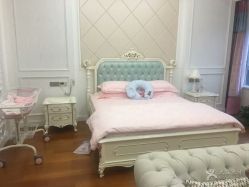 点击看大图 -初度润生园·独栋别墅月子中心(昆山店)